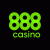 888casino_blog_writers