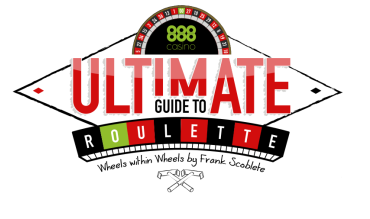 roulette_strategy_guide