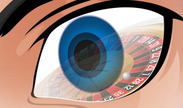 roulette-prediction-numbers