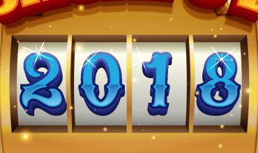 new-slot-games-2018