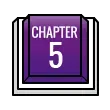 chapter5