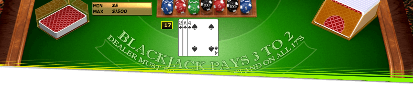 PC_Inner_1700_American-Blackjack-1523352786006_tcm1880-292210