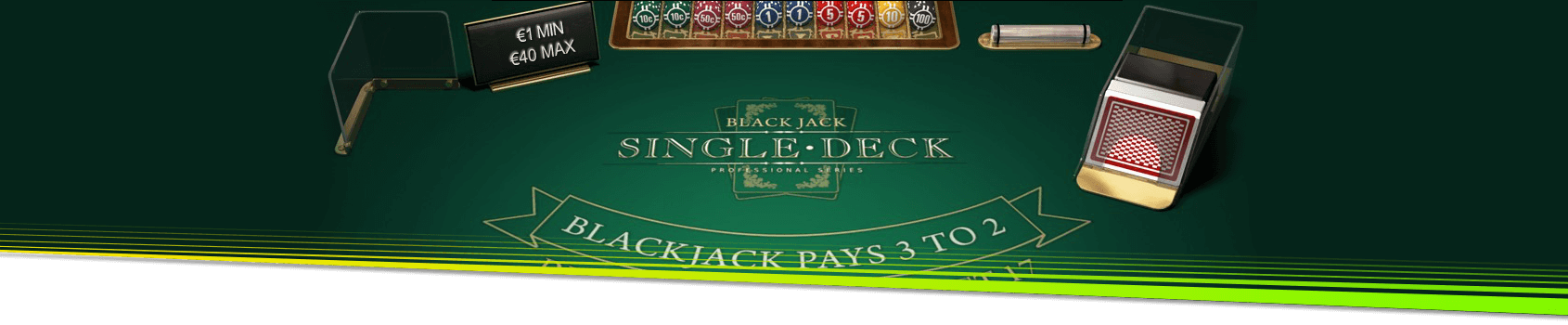 PC_Inner_1700_Single_Deck_Blackjack_tcm1880-425195