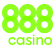 888casino.se