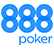 888poker.se