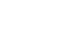 ApplePay