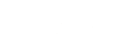 Trustly