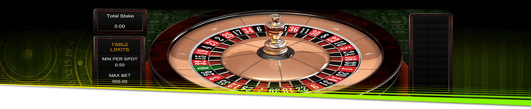 PC_Inner_1700_3D-Roulette-1522756064118_tcm1880-292216