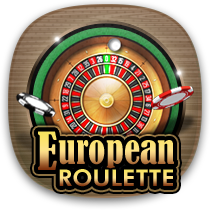 European_Roulette_icon-1515056871109_tcm1880-388493