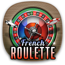 French_Roulette_Game_Icon-1522826719399_tcm1880-292645