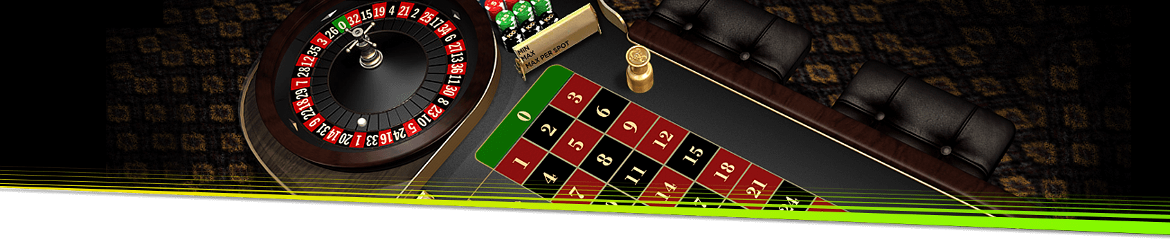 PC_Inner_1700_European-Roulette-1522759786541_tcm1880-292223