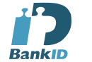 Bank_ID-1546941206851