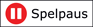 spelpaus-1588754532696