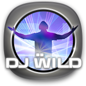 DjWild-1554453038665_tcm1880-444767