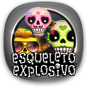 EsqueletoExplosivo-1521046275277_tcm1880-394625