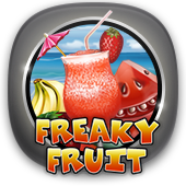 FreakyFruit-1521804104553_tcm1880-291658