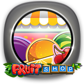 FruitShop-1521805602316_tcm1880-291671