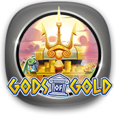 GodsOfGold-1521726357425_tcm1880-320962