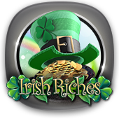 IrishRiches-1521450152507_tcm1880-291024