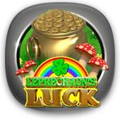 LeprechaunsLuck-1521793669847_tcm1880-291477