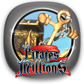 PiratesMillions-1521727934806_tcm1880-291934