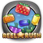 ReelRush-1521798478878_tcm1880-291275