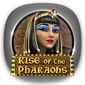 RiseOfThePharaohs-1521448798353_tcm1880-321001