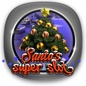 SantasSuperSlot-1521727276127_tcm1880-330987