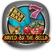 SavedByTheBells-1521730676382_tcm1880-291375