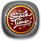 SnackTimes-1521796848937_tcm1880-291368