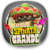 SpinataGrande-1554460754467_tcm1880-444789