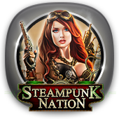 SteampunkNation-1521794344096_tcm1880-291782