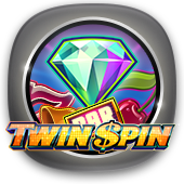 TwinSpin-1521728573986_tcm1880-291738