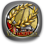 Victorius-1521804612218_tcm1880-291830